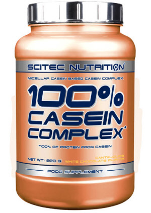 scitec_100_casein_complex_920g_cantaloupe_white_chocolate_000