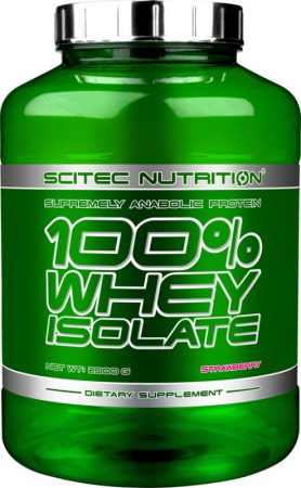 scitec_100_whey_isolate_2000_strawberry
