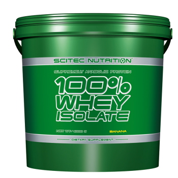 scitec_100_whey_isolate_4000_banana