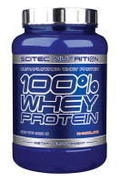 100%_whey_protein_professionl_scitec