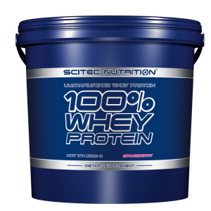 scitec_100_whey_protein_5000 (1)
