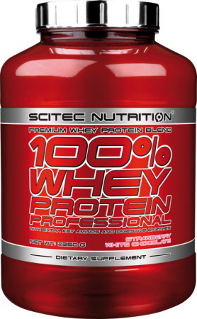 scitec_100_whey_protein_professional_2350