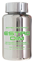 scitec_estro_dim