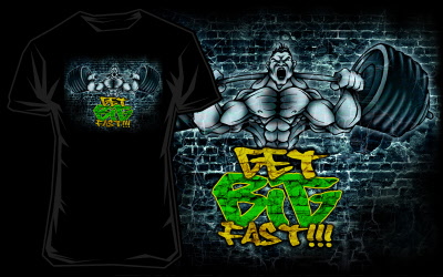 scitec_get_big_fast