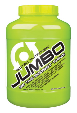 scitec_jumbo