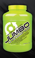 scitec_jumbo4,4