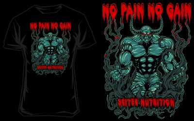 scitec_no_pain