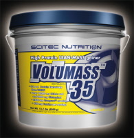 scitec_volumass_35