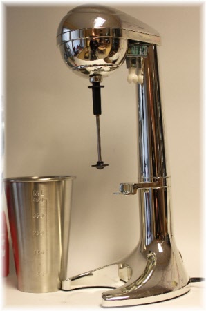 stab-mixer-bfs