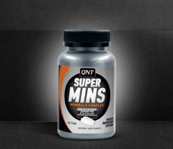 super_mins_large_000