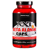 xxl_beta_alanine_caps