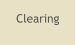 Clearing