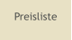 Preisliste