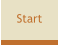 Start
